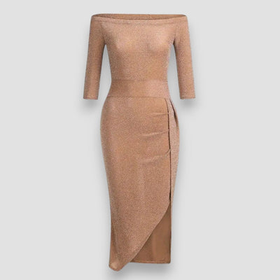 Sophia | Kleid