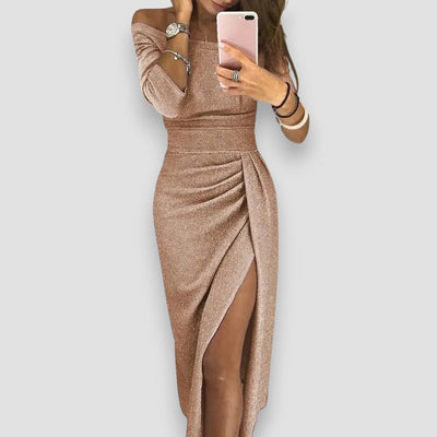 Sophia | Kleid