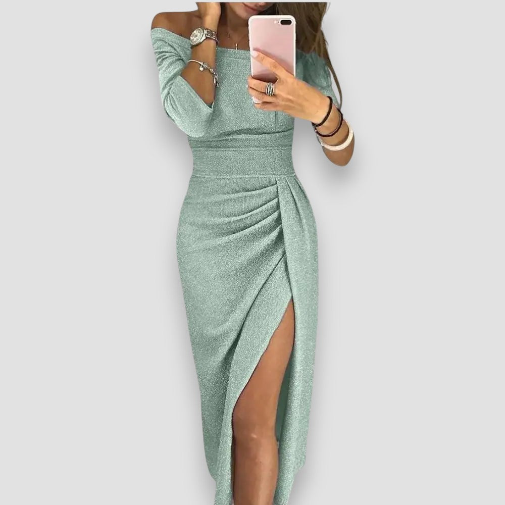 Sophia | Kleid