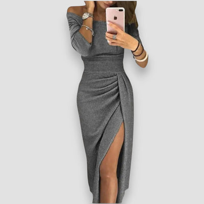 Sophia | Kleid
