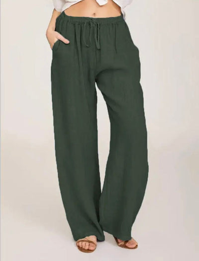 PALMA™ - leichte Hose