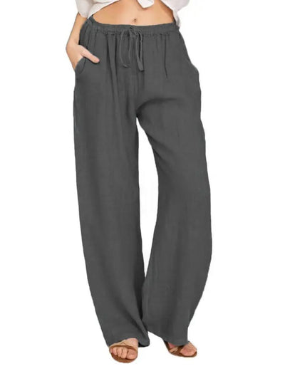 PALMA™ - leichte Hose