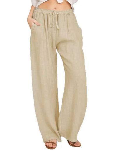 PALMA™ - leichte Hose