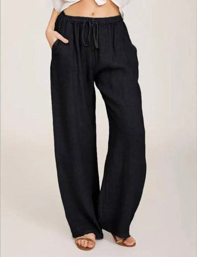 PALMA™ - leichte Hose