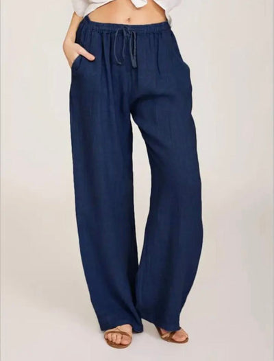 PALMA™ - leichte Hose
