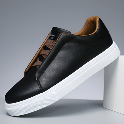Bernardo™ | Chic Turnschuhe