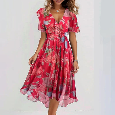 Gracee™ - Sommerkleid