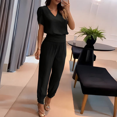 Daphne™ - Stilvolles Trendy Set