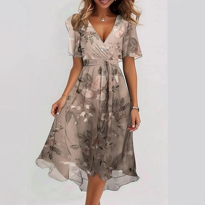 Gracee™ - Sommerkleid