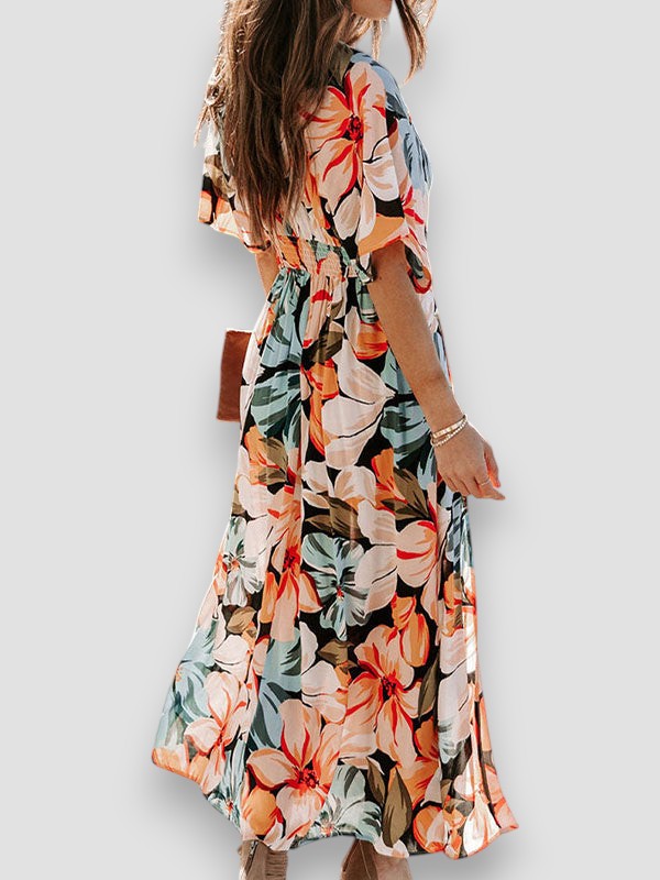 Karina | Kleid