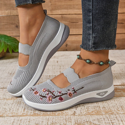 SupportPlus | orthopädische Komfortschuhe