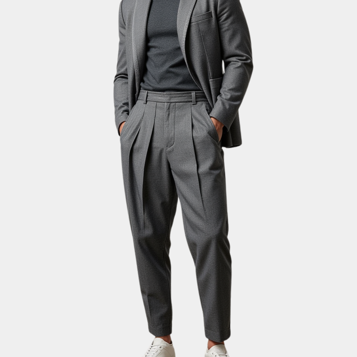 ITALO - ELEGANTE HOSE