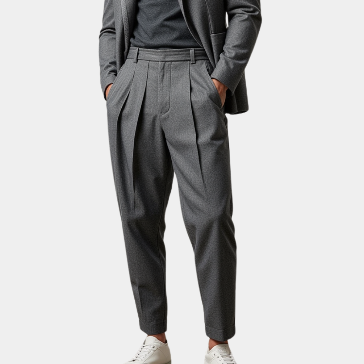ITALO - ELEGANTE HOSE