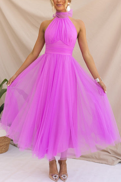 Kaylee | Feenkleid