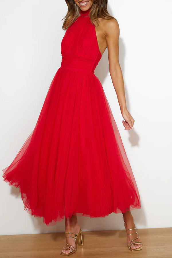 Kaylee | Feenkleid