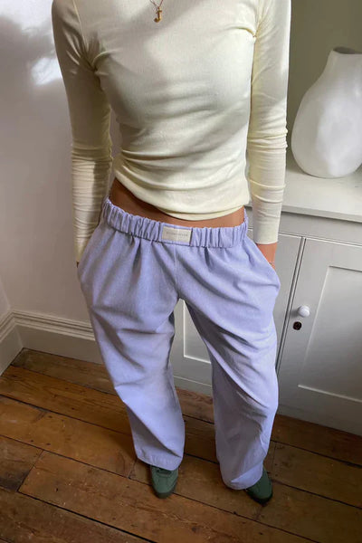 Zarah | Limitierte Auflage der Hose