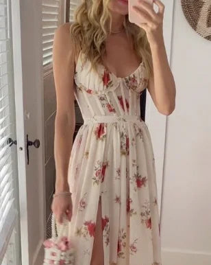 Anabella - Elegantes Kleid