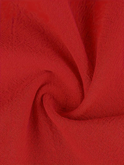 Jeane - Bequemes Kleid