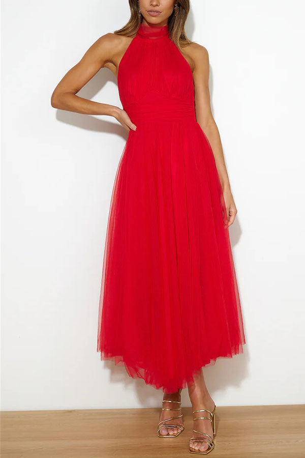 Kaylee | Feenkleid