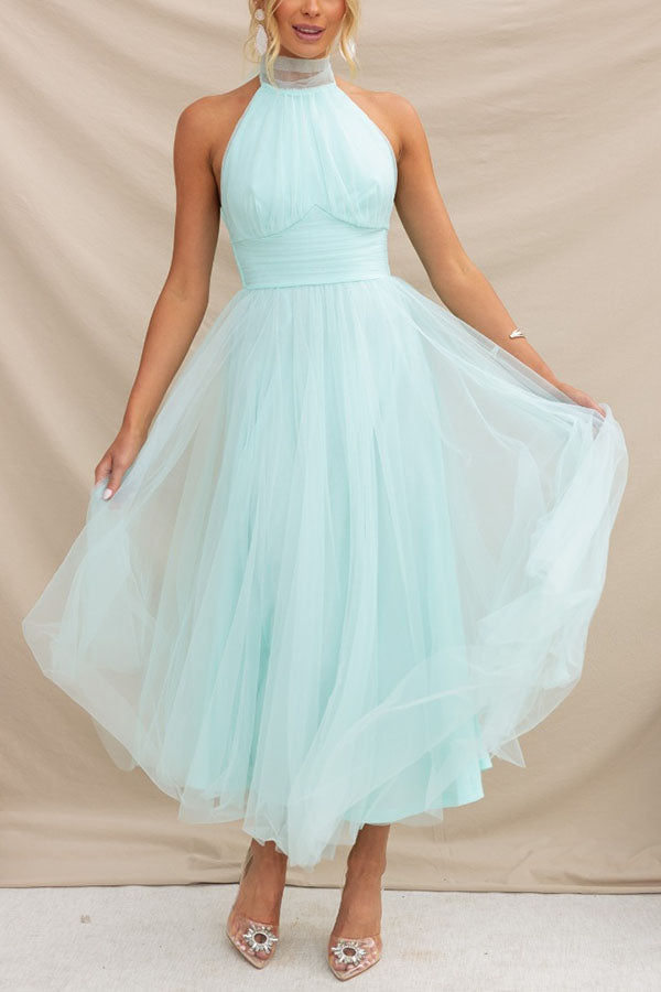 Kaylee | Feenkleid