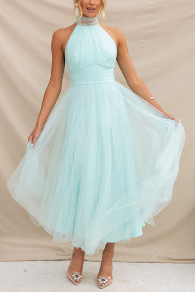Kaylee | Feenkleid