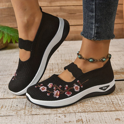 SupportPlus | orthopädische Komfortschuhe