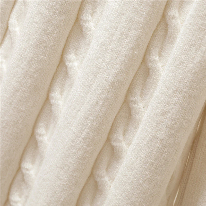 Elise™ - Entspanntes Winter-Set