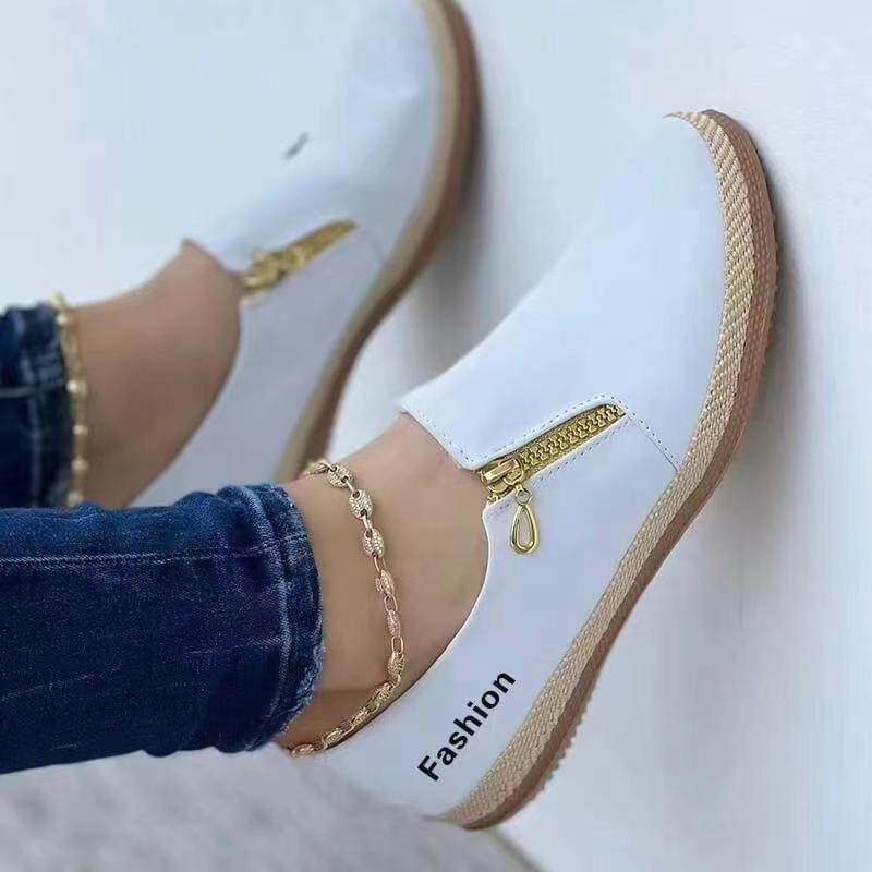 Felina™ - Lässige Komfortschuhe