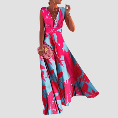 Elma | Kleid