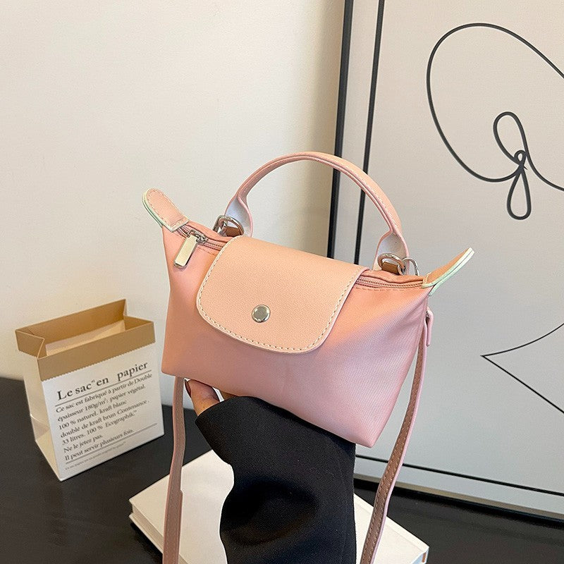 Chantal | Stilvolle Luxus-Handtasche