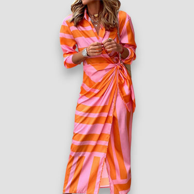 Fabiana | Kleid