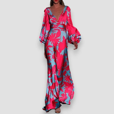 Brenda | Kleid