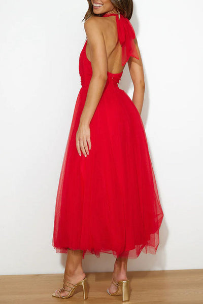 Kaylee | Feenkleid