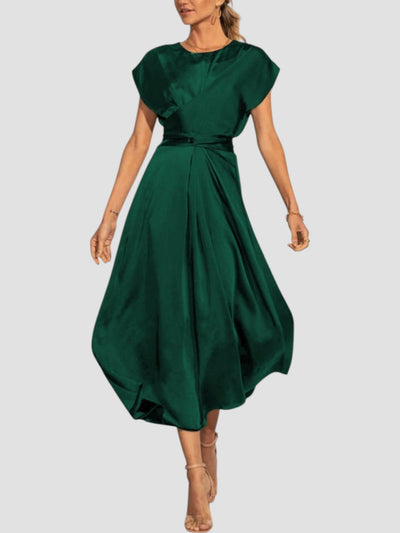 Claire | Kleid