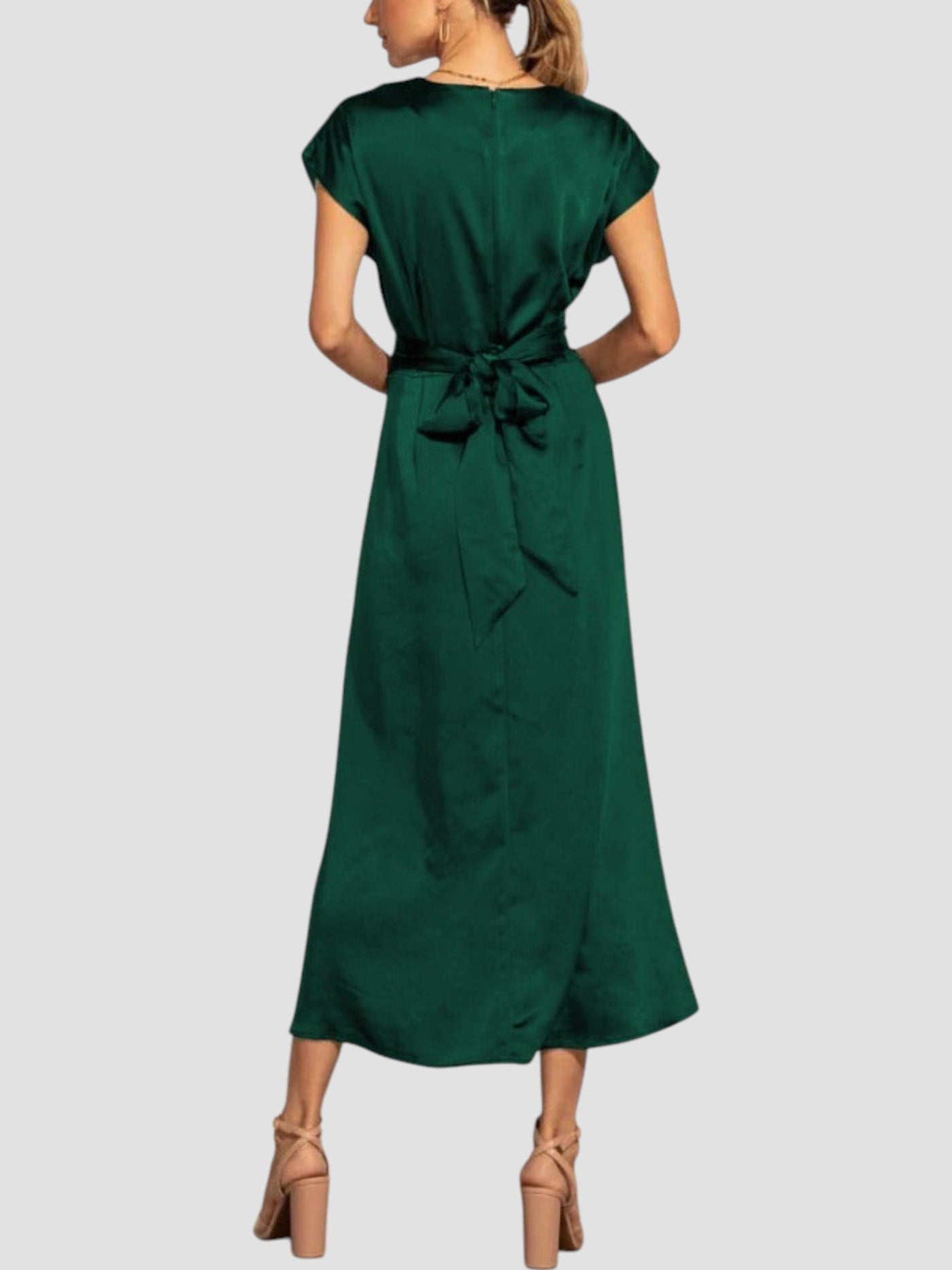 Claire | Kleid