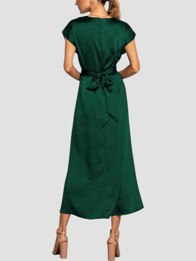 Claire | Kleid