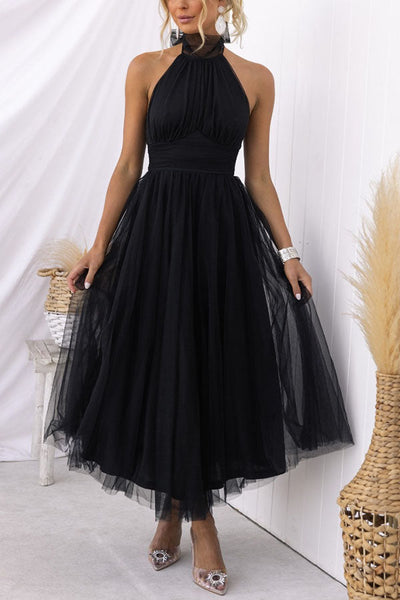 Kaylee | Feenkleid
