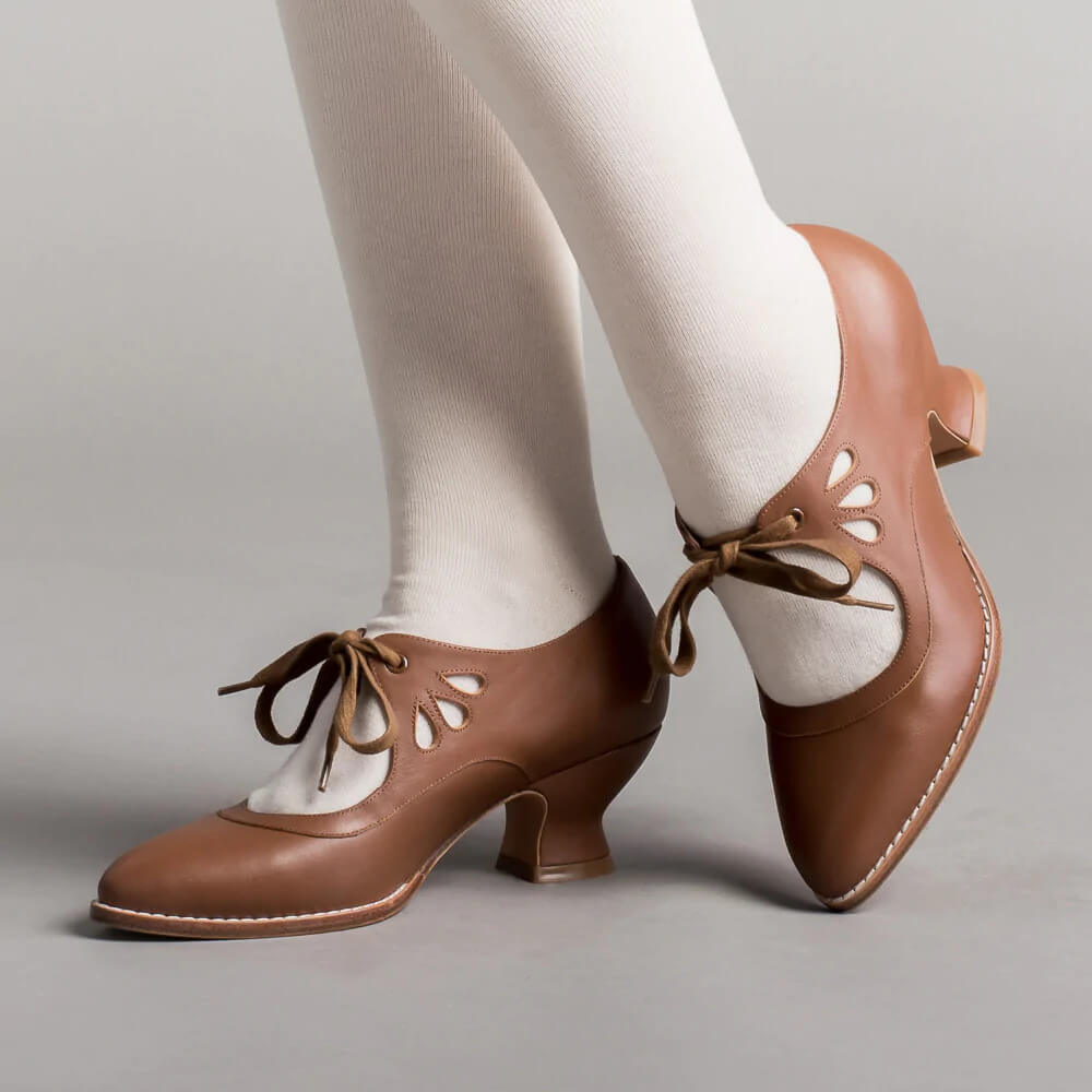 Caterina™ - Orthopädische Premium-Sandalen
