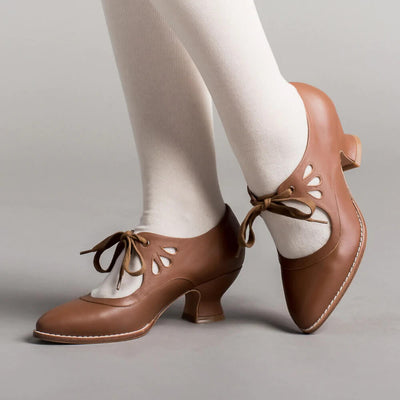 Caterina™ - Orthopädische Premium-Sandalen
