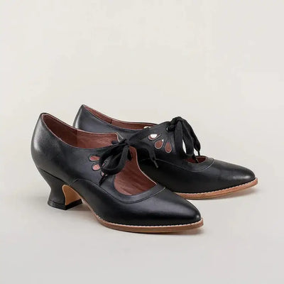 Caterina™ - Orthopädische Premium-Sandalen