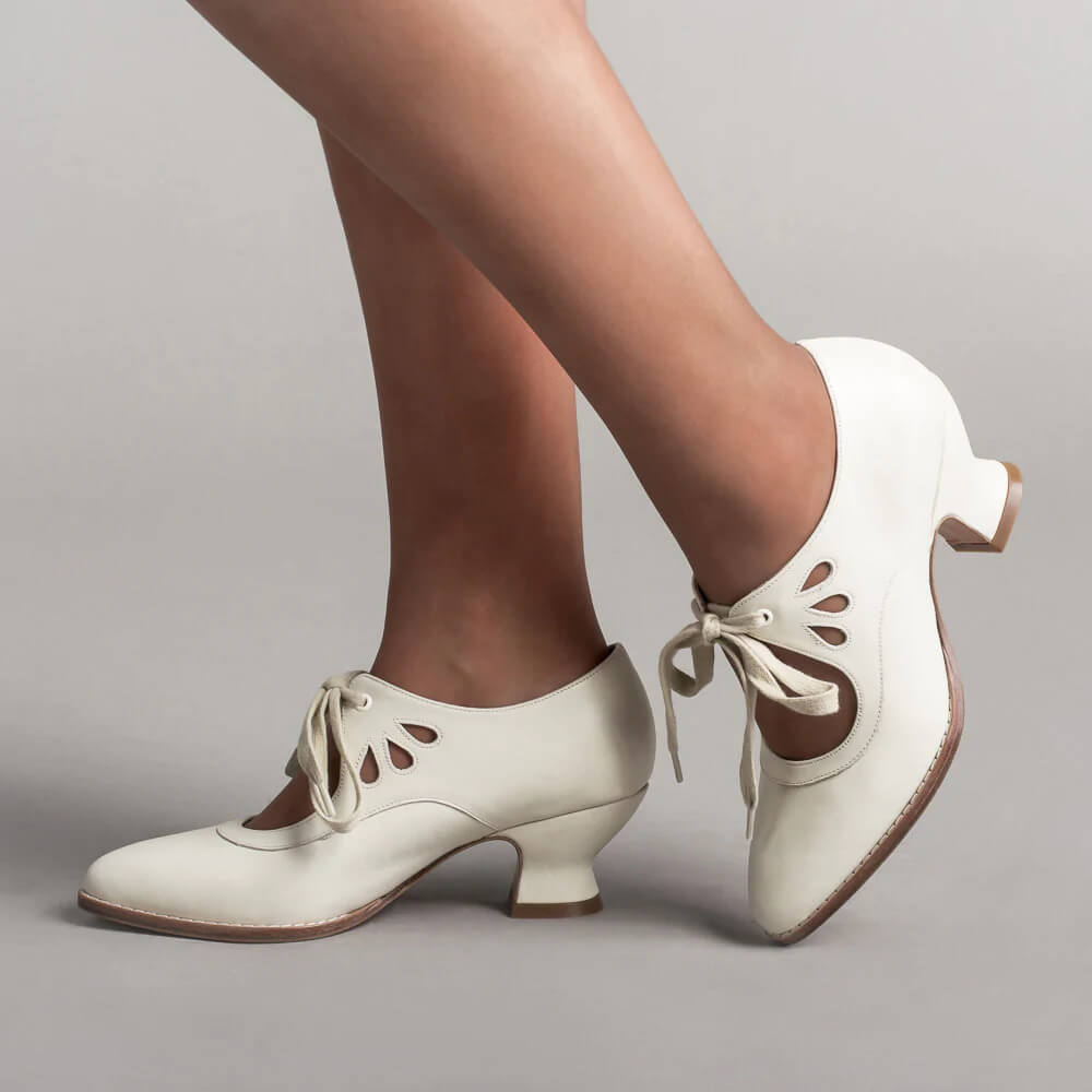 Caterina™ - Orthopädische Premium-Sandalen