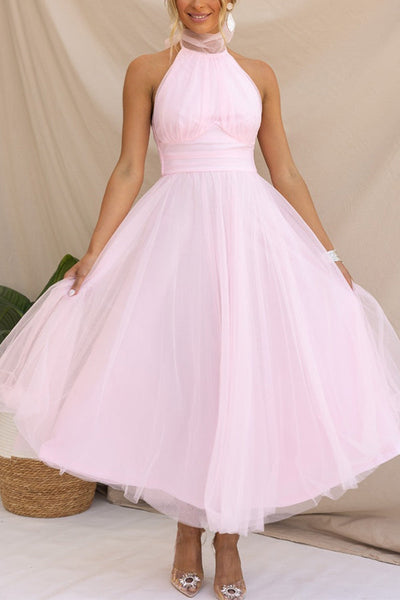 Kaylee | Feenkleid