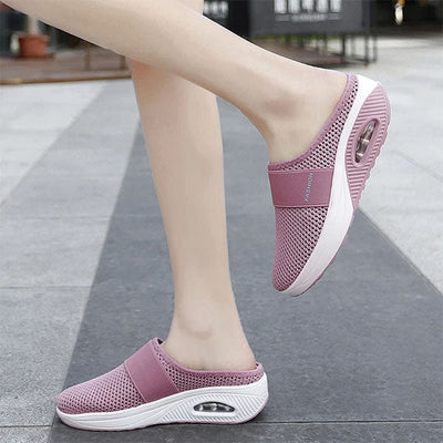 LYNN™ - Orthopädische Schuhe