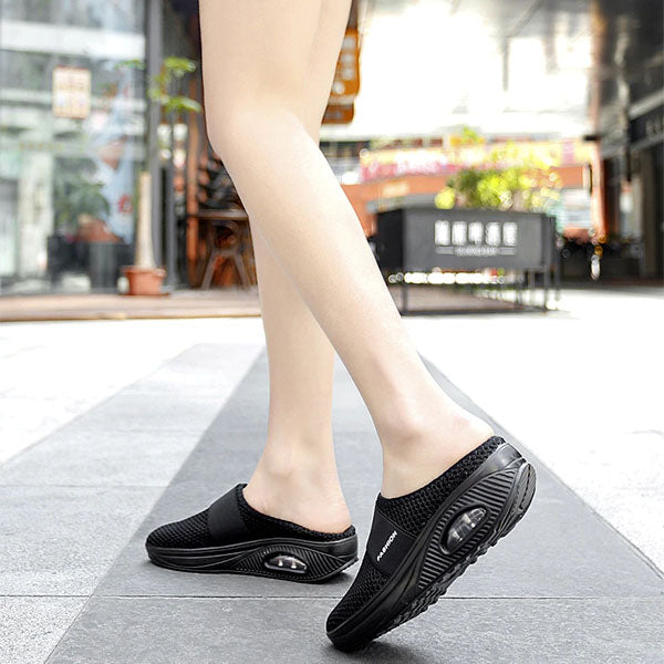 LYNN™ - Orthopädische Schuhe