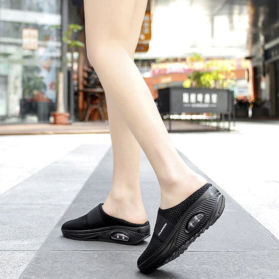 LYNN™ - Orthopädische Schuhe