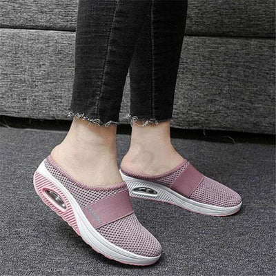 LYNN™ - Orthopädische Schuhe