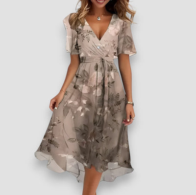 Christian | Kleid
