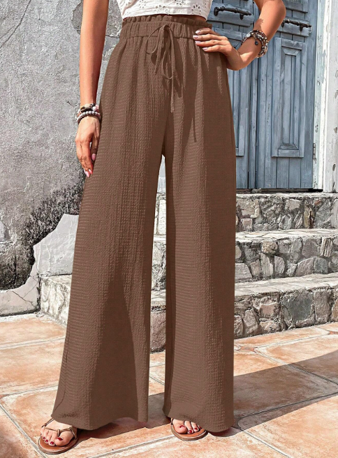 Callie™ - Leichte Freizeithose