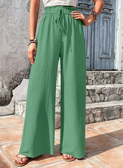 Callie™ - Leichte Freizeithose