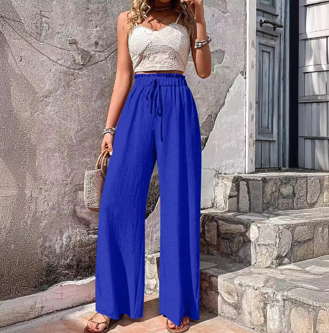 Callie™ - Leichte Freizeithose
